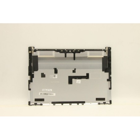 Lenovo COVER Lower Case L 82SV CG